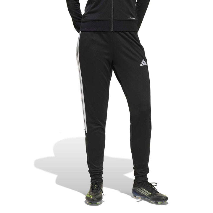 adidas Tiro26L Pntr W - black/white