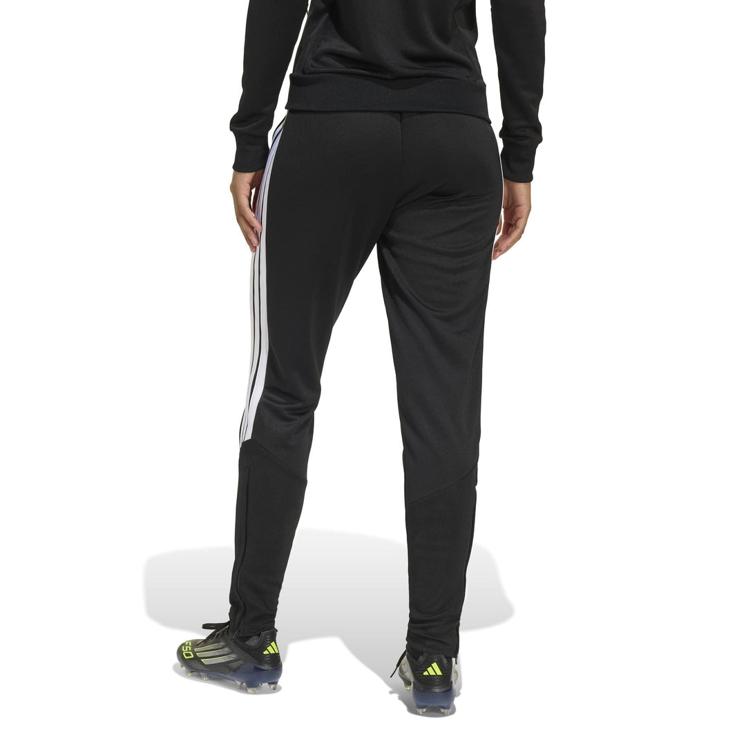 adidas Tiro26L Pntr W - black/white