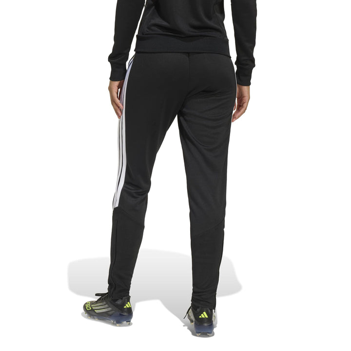 adidas Tiro26L Pntr W - black/white