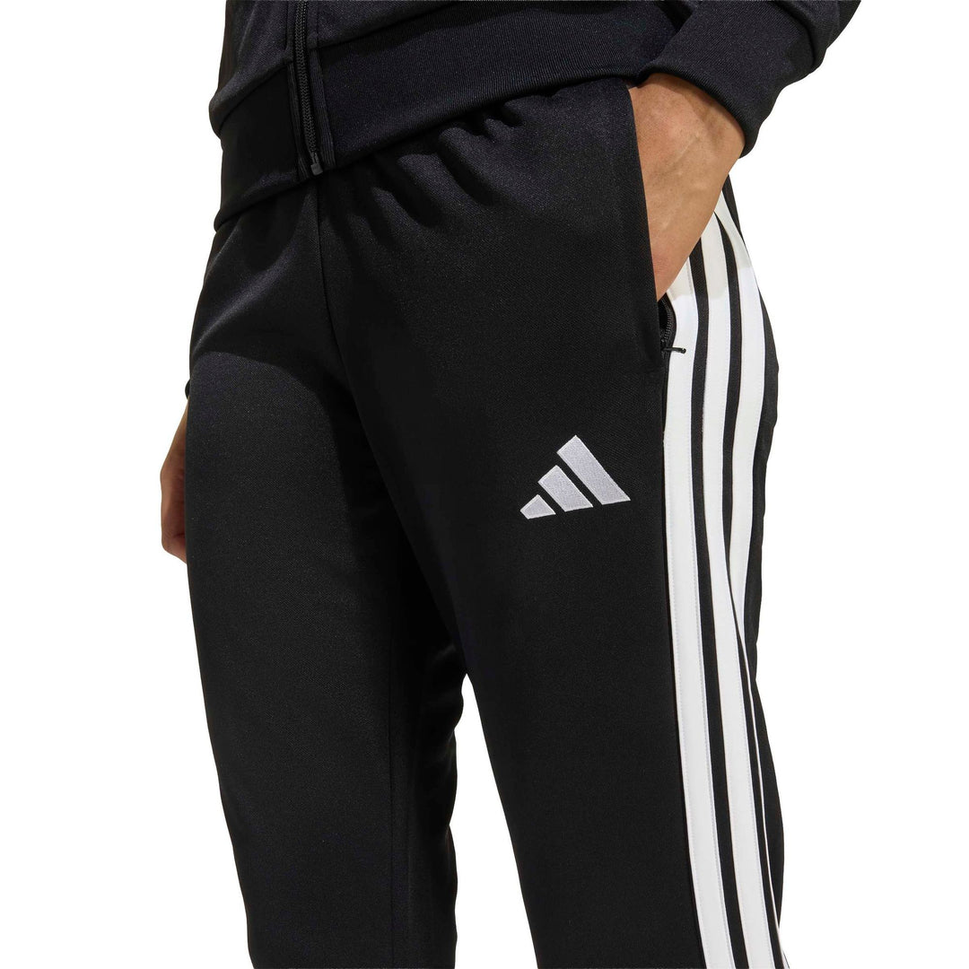adidas Tiro26L Pntr W - black/white