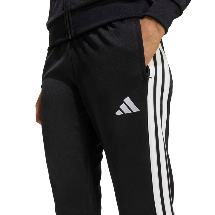 adidas Tiro26L Pntr W - black/white