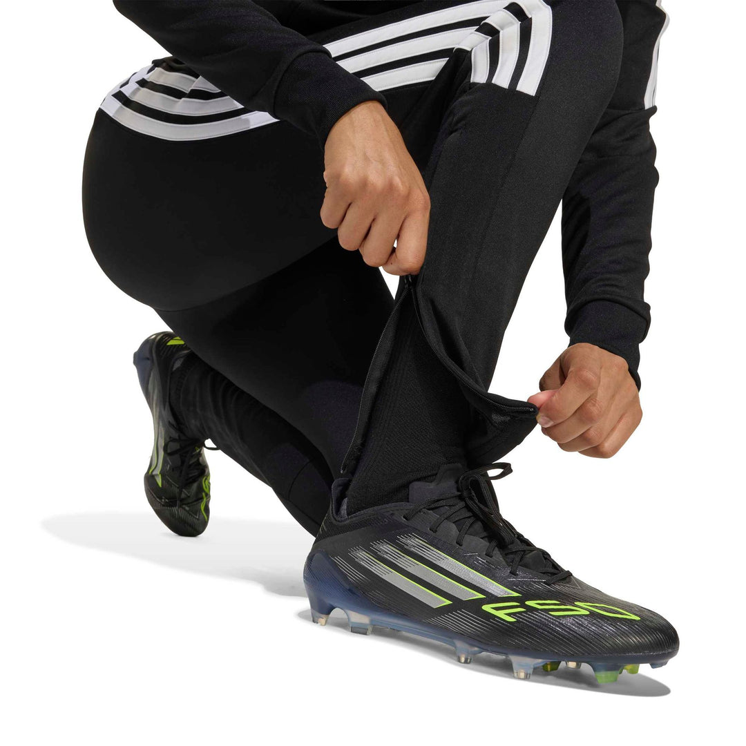 adidas Tiro26L Pntr W - black/white
