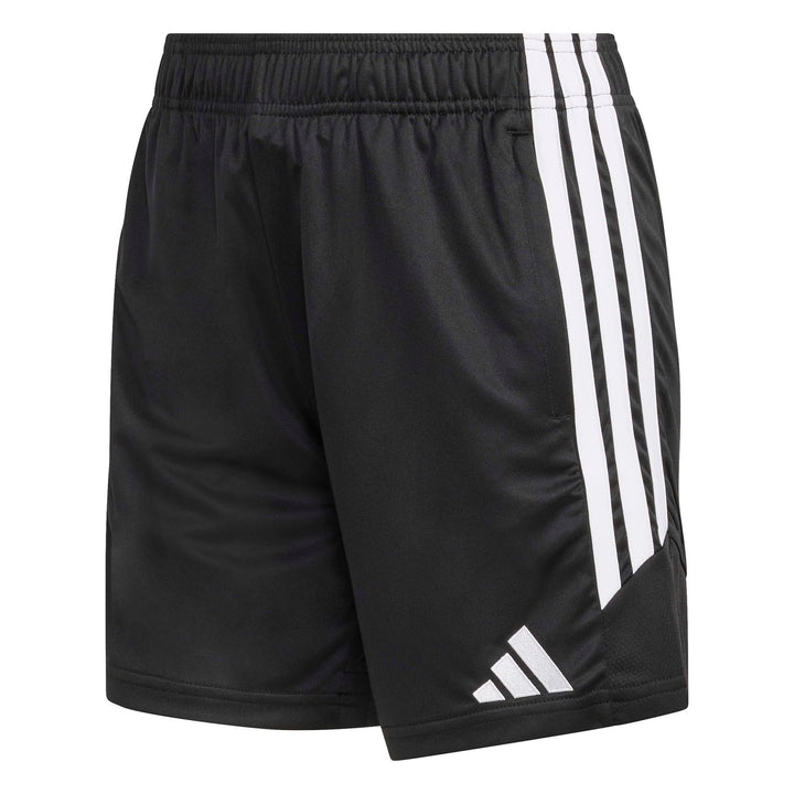 adidas Tiro26L Trshow - black/white