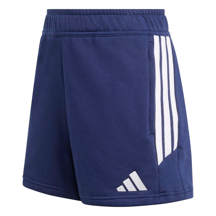 adidas Tiro26L Sw Show - tenabl/white