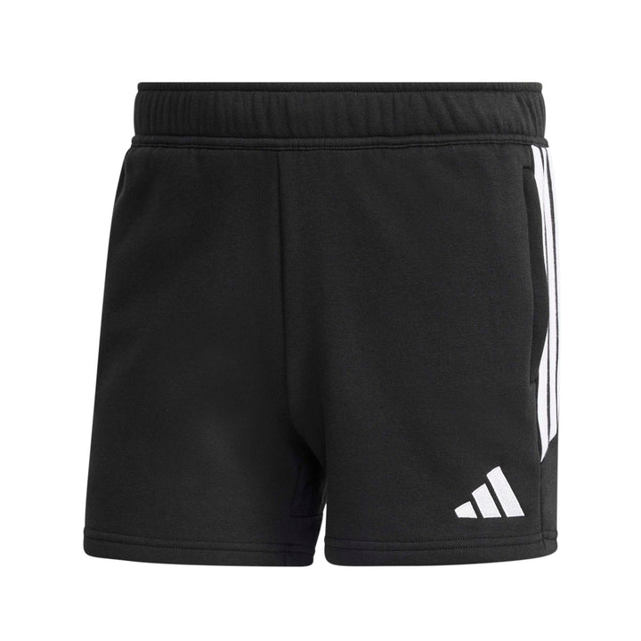 adidas Tiro26L Sw Show - black/white