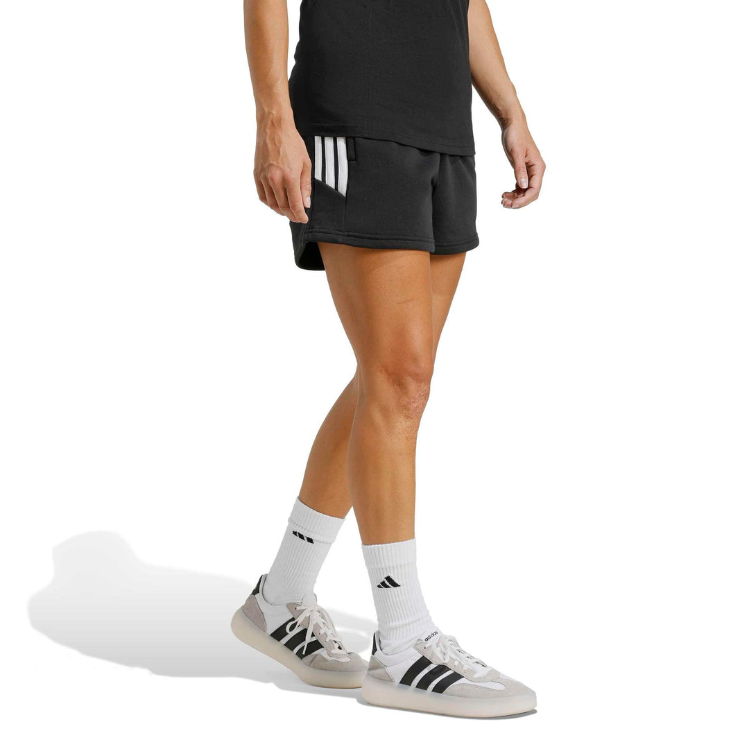 adidas Tiro26L Sw Show - black/white