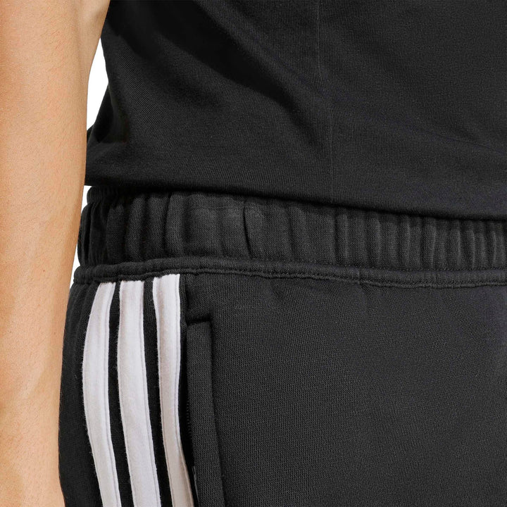 adidas Tiro26L Sw Show - black/white
