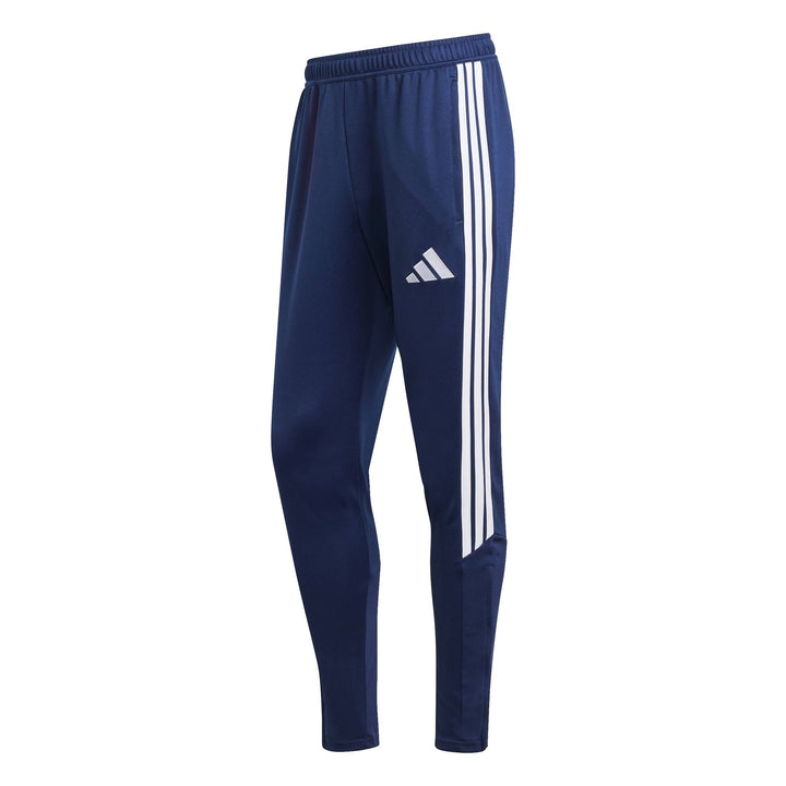 adidas Tiro26L Sw Teey - tmlggr/white