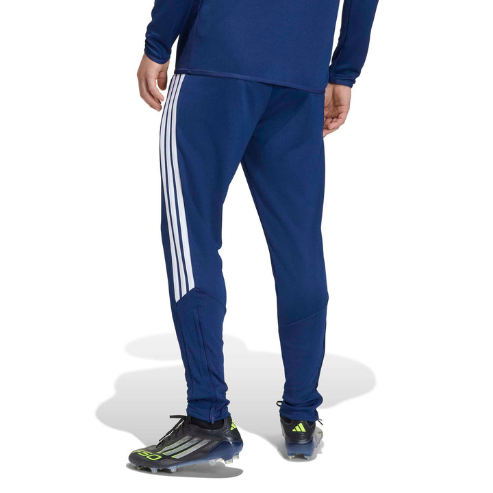 adidas Tiro26L Sw Teey - tmlggr/white