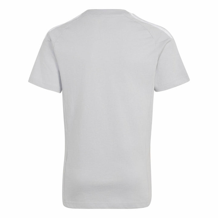 adidas Tiro26L Sw Teey - tmlggr/white