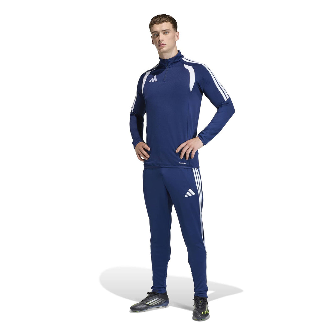 adidas Tiro26L Pntr - tenabl/white