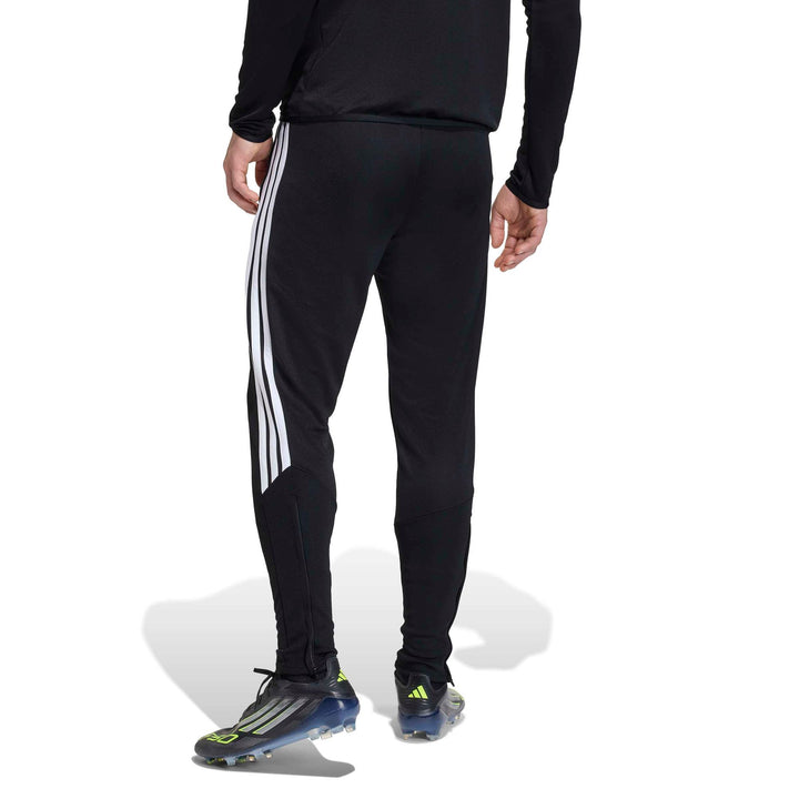 adidas Tiro26L Pntr - black/white