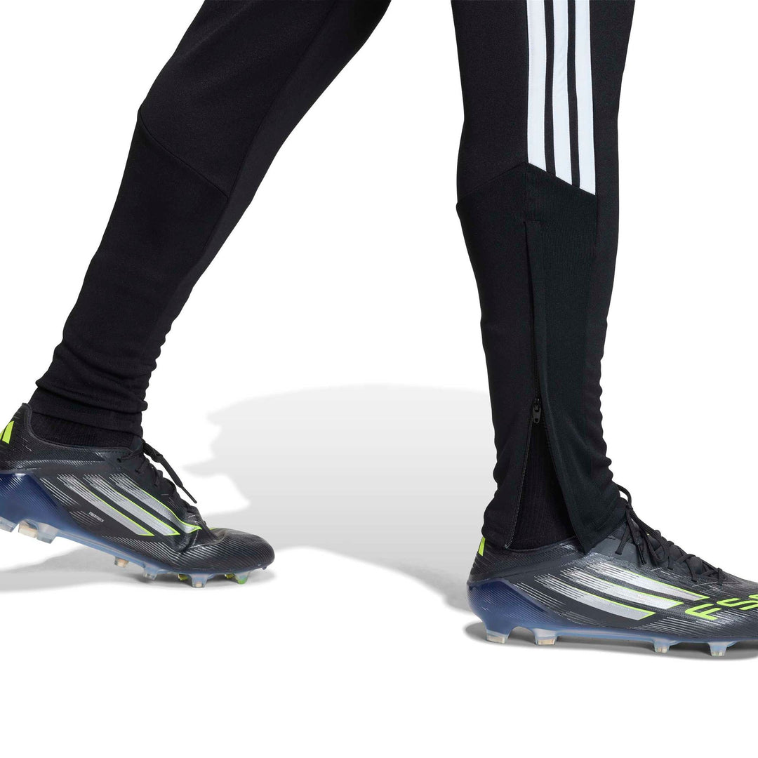 adidas Tiro26L Pntr - black/white