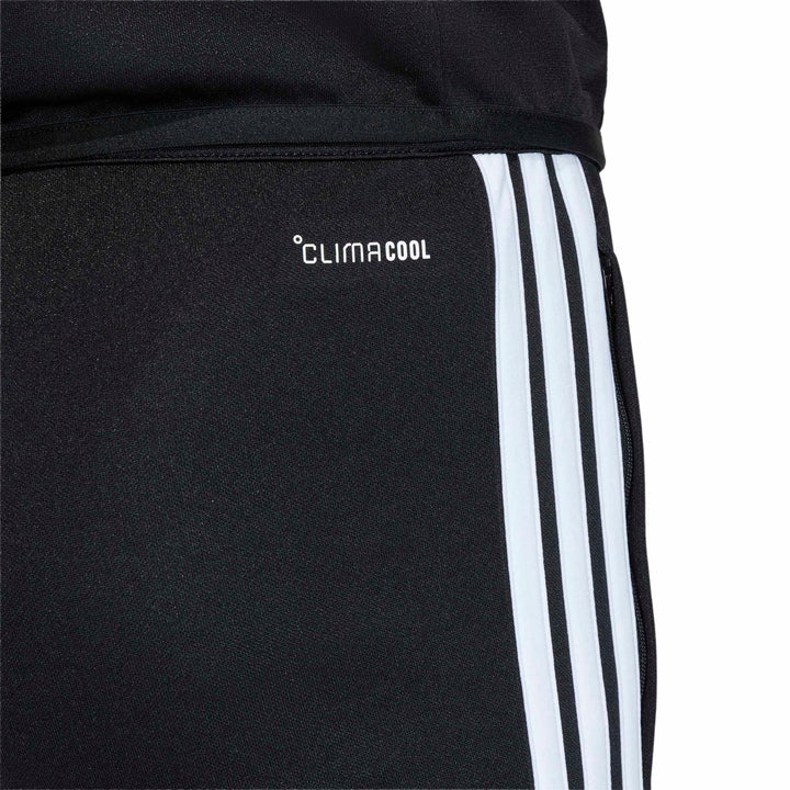 adidas Tiro26L Pntr - black/white
