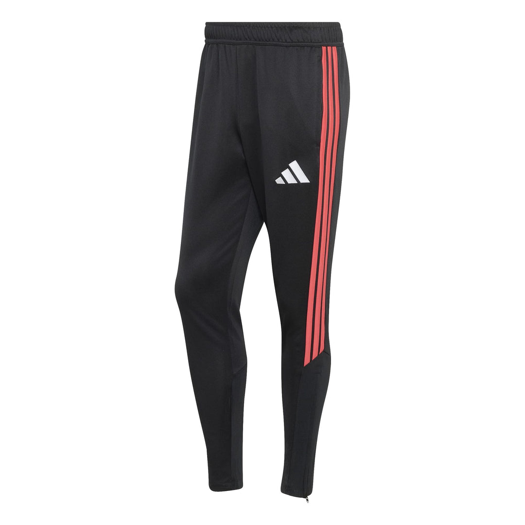 adidas Tiro26L Pntr - black/selure