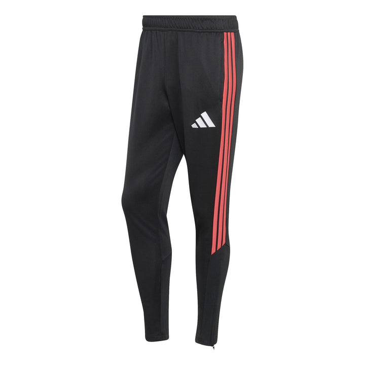adidas Tiro26L Pntr - black/selure