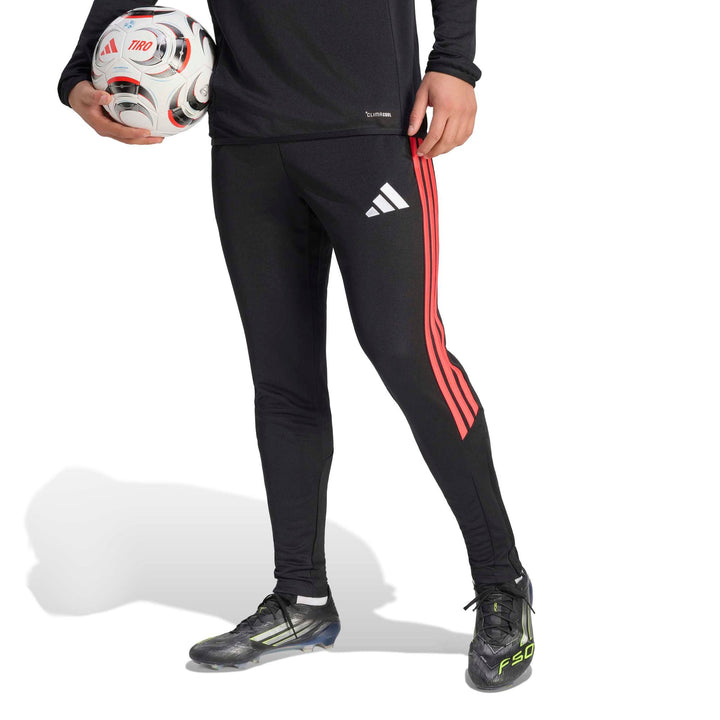 adidas Tiro26L Pntr - black/selure