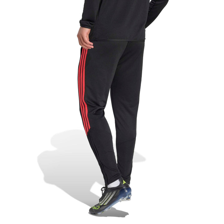 adidas Tiro26L Pntr - black/selure