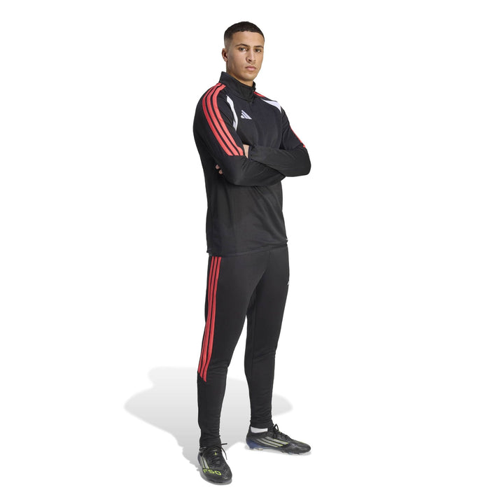adidas Tiro26L Pntr - black/selure