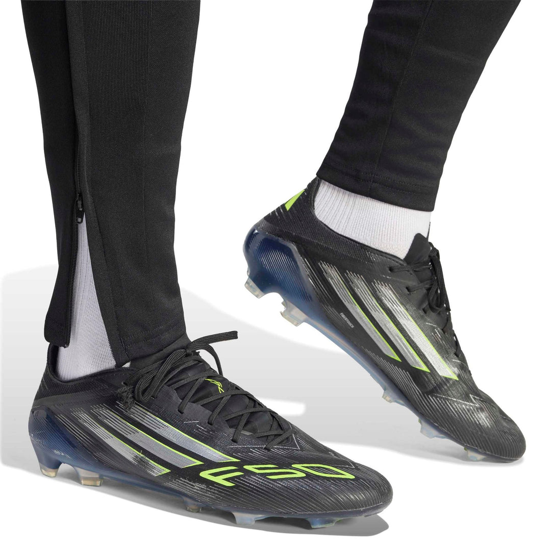 adidas Tiro26L Pntr - black/selure