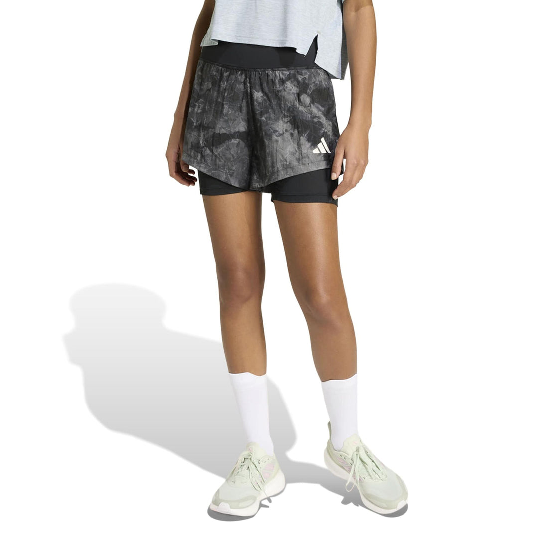 adidas Adi365 Ap 21 W - grefou