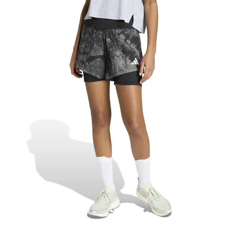 adidas Adi365 Ap 21 W - grefou