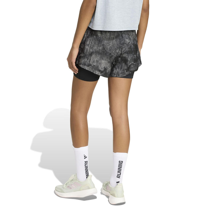 adidas Adi365 Ap 21 W - grefou
