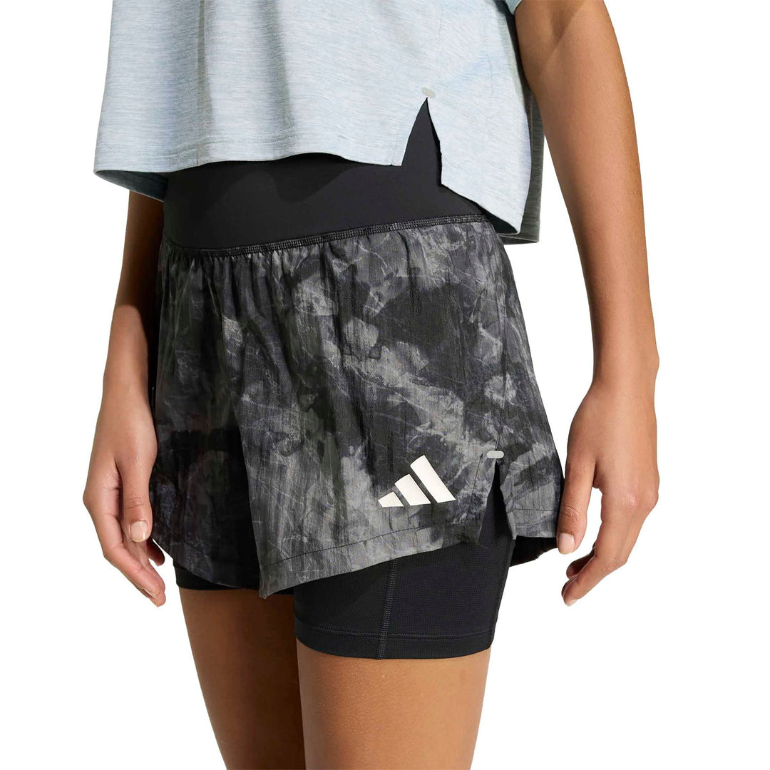adidas Adi365 Ap 21 W - grefou