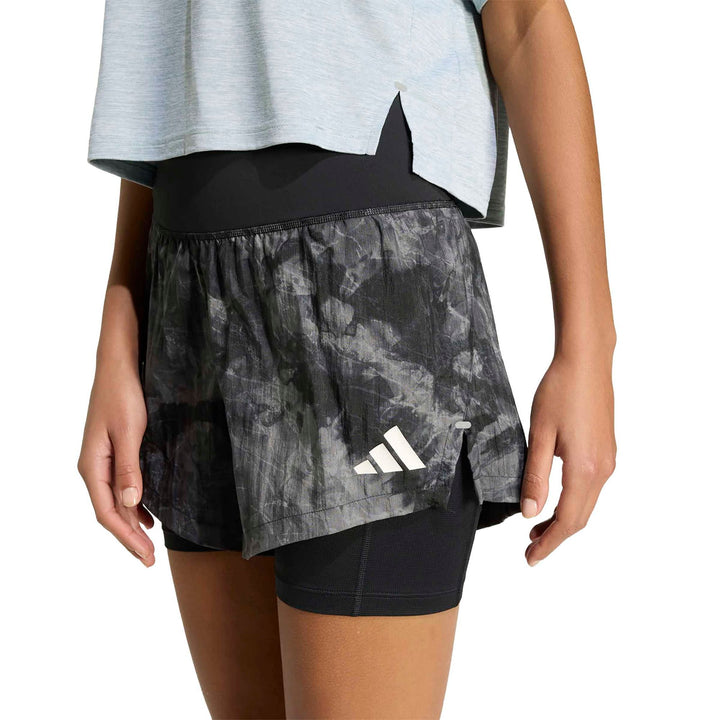 adidas Adi365 Ap 21 W - grefou