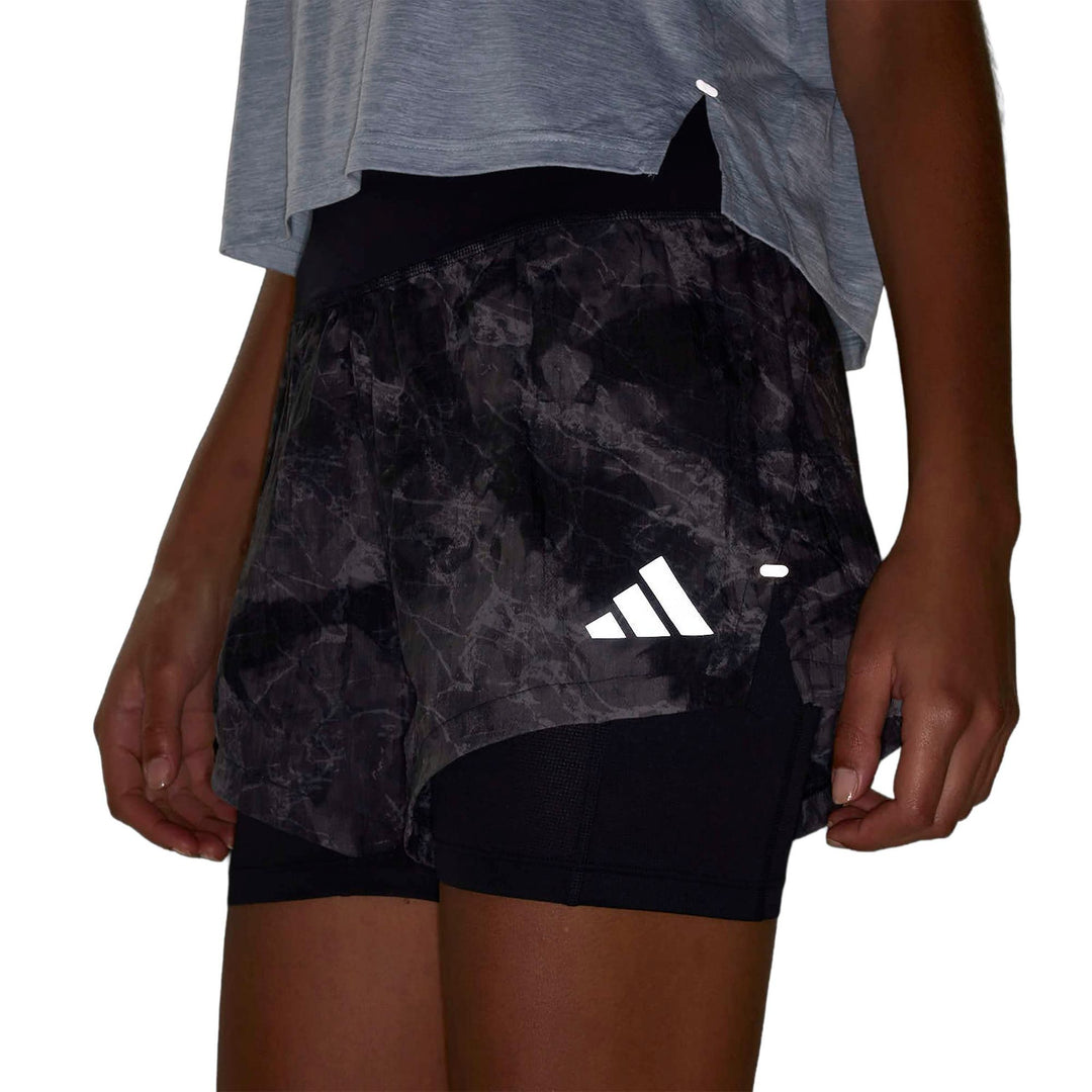adidas Adi365 Ap 21 W - grefou