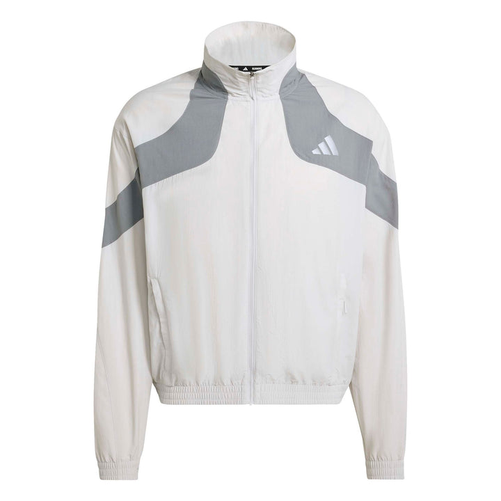 adidas Adi365 C Jacke M - greone