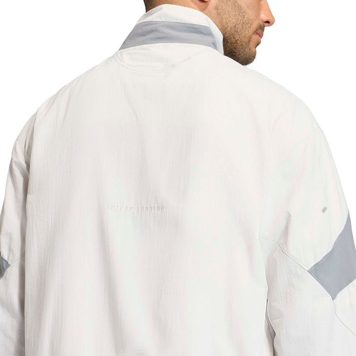 adidas Adi365 C Jacke M - greone