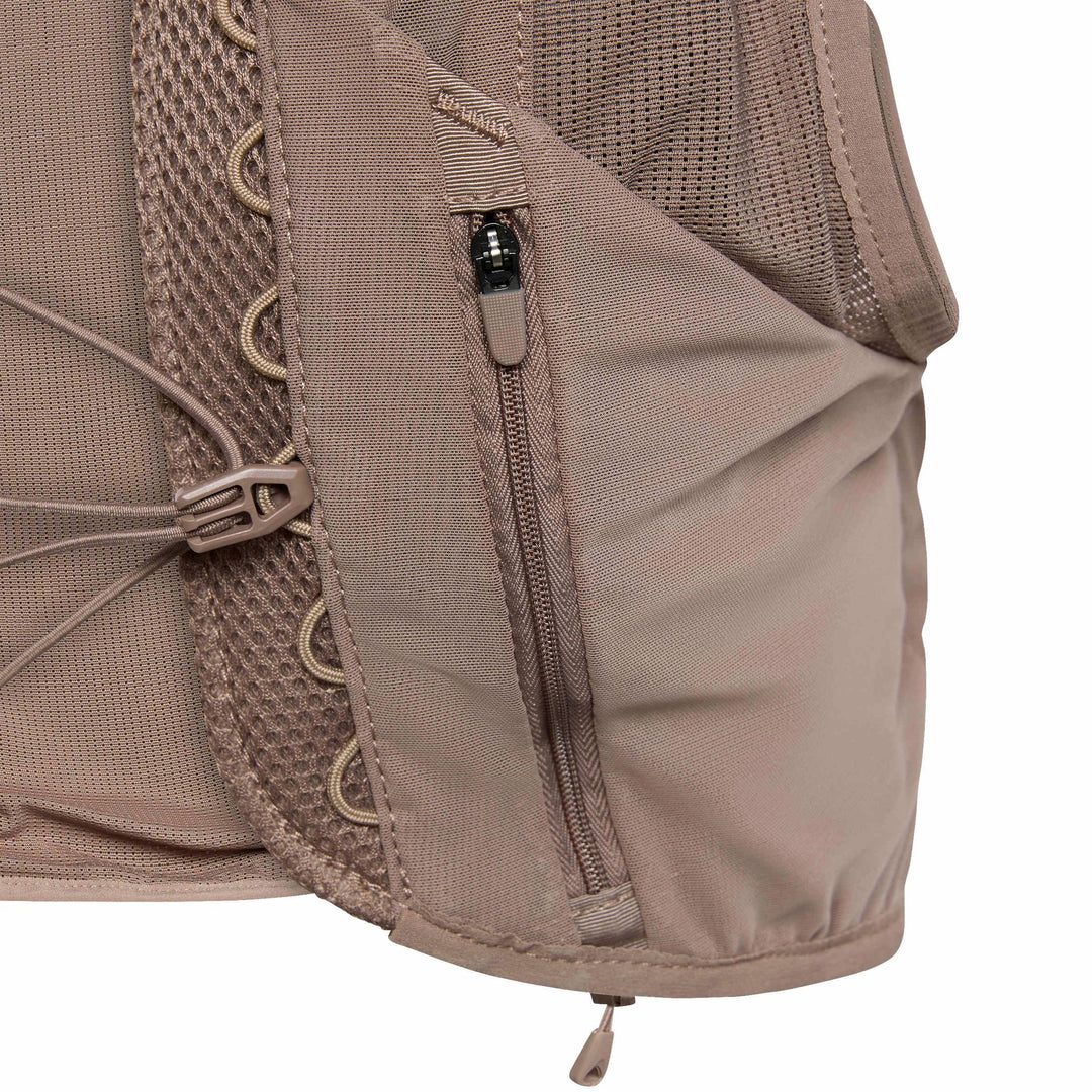 adidas Xpr Trl Vst 5L - trabrn