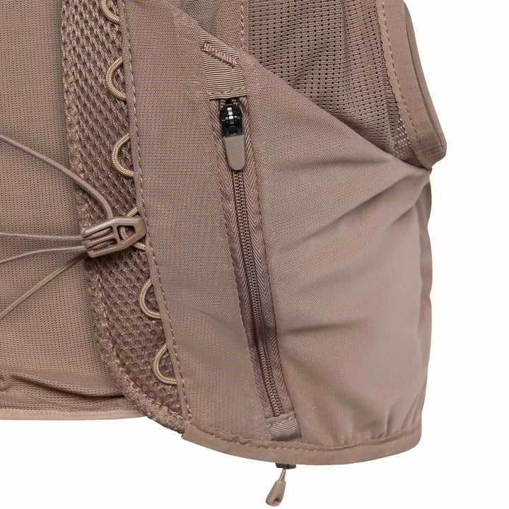 adidas Xpr Trl Vst 5L - trabrn
