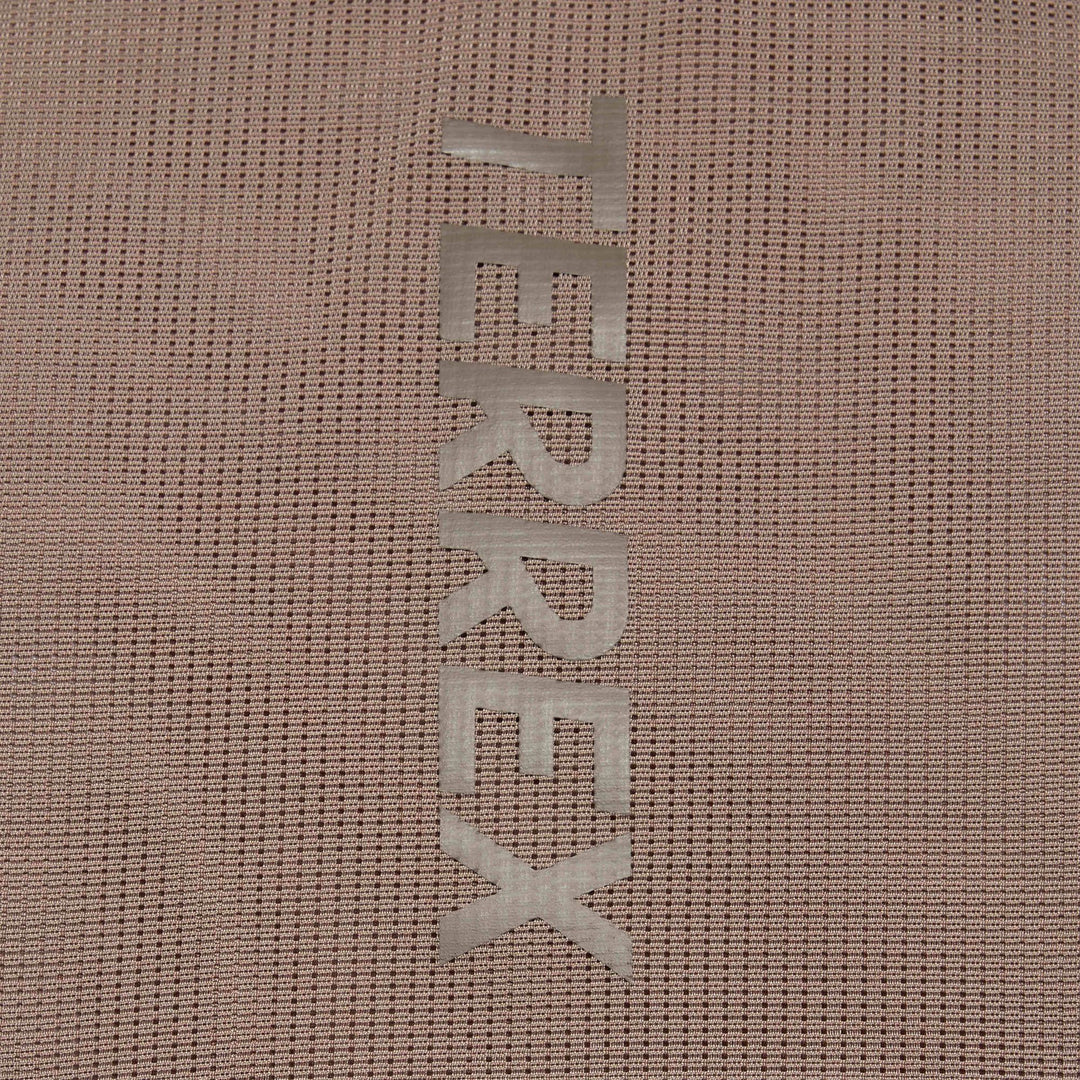 adidas Xpr Trl Vst 5L - trabrn