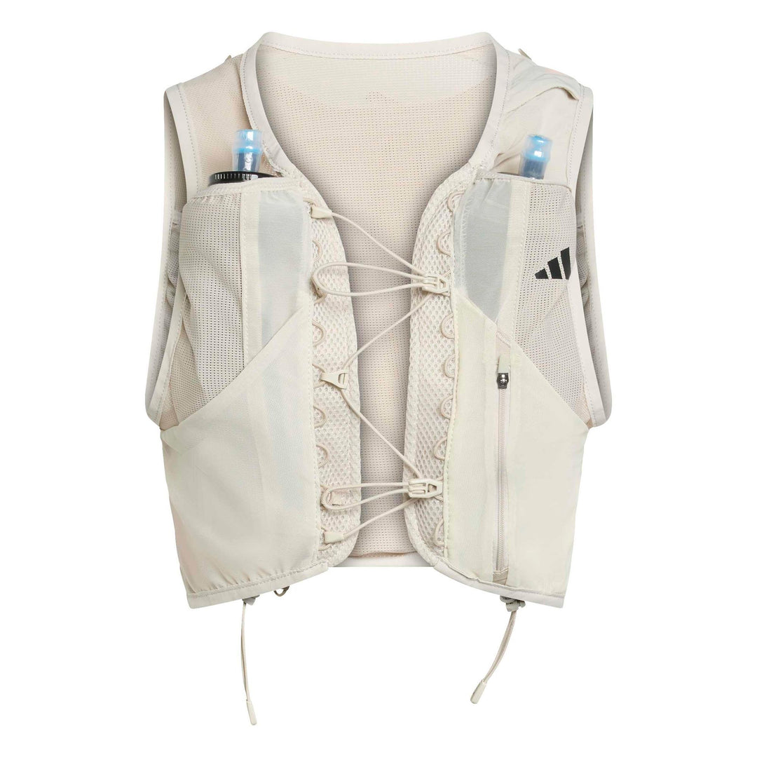 adidas Xpr Trl Vst 5L - trabrn