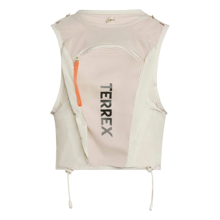 adidas Xpr Trl Vst 5L - trabrn
