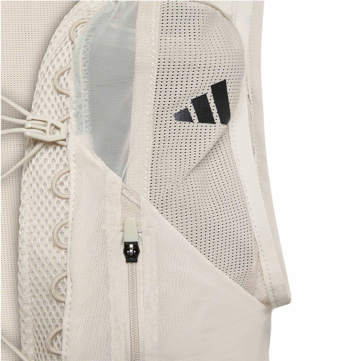 adidas Xpr Trl Vst 5L - trabrn