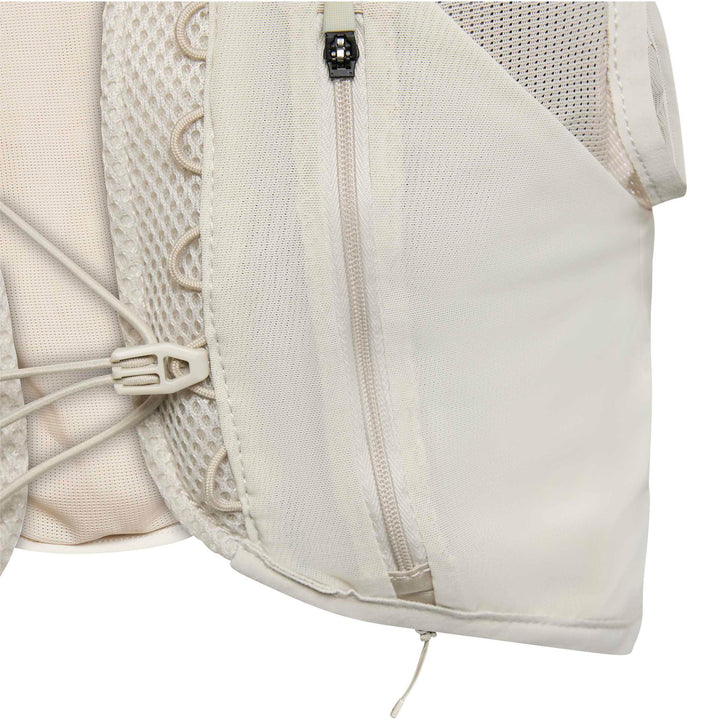 adidas Xpr Trl Vst 5L - trabrn