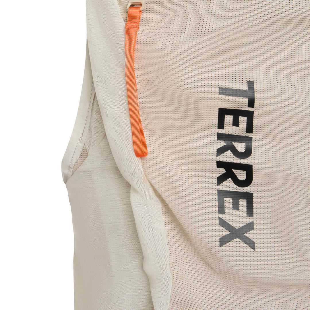 adidas Xpr Trl Vst 5L - trabrn