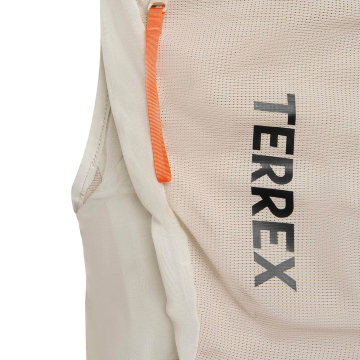 adidas Xpr Trl Vst 5L - trabrn