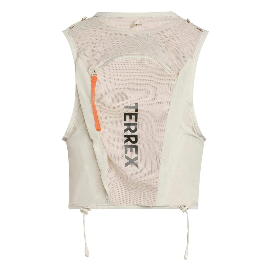 adidas Xpr Trl Vst 10L - wonalu