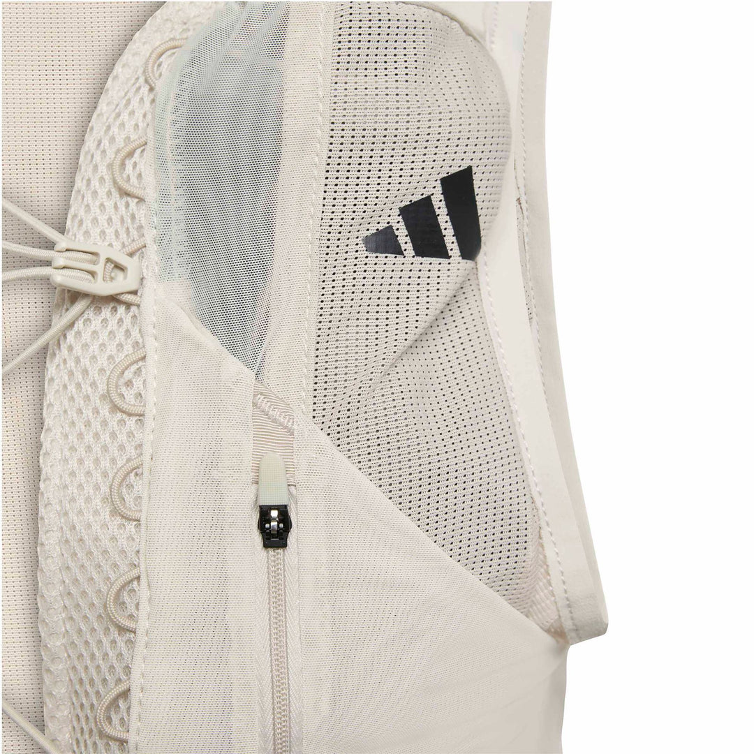 adidas Xpr Trl Vst 10L - wonalu