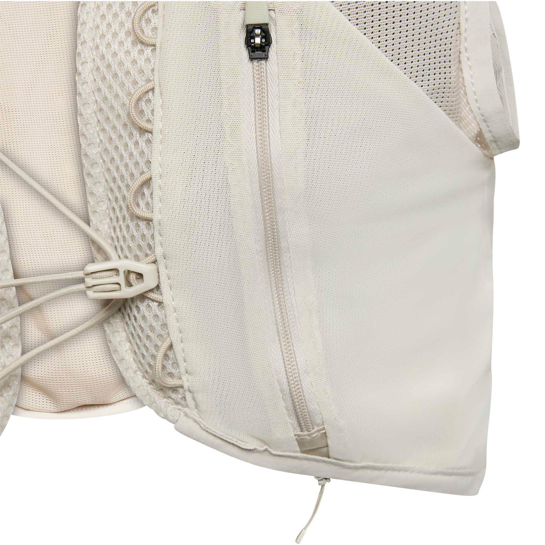 adidas Xpr Trl Vst 10L - wonalu