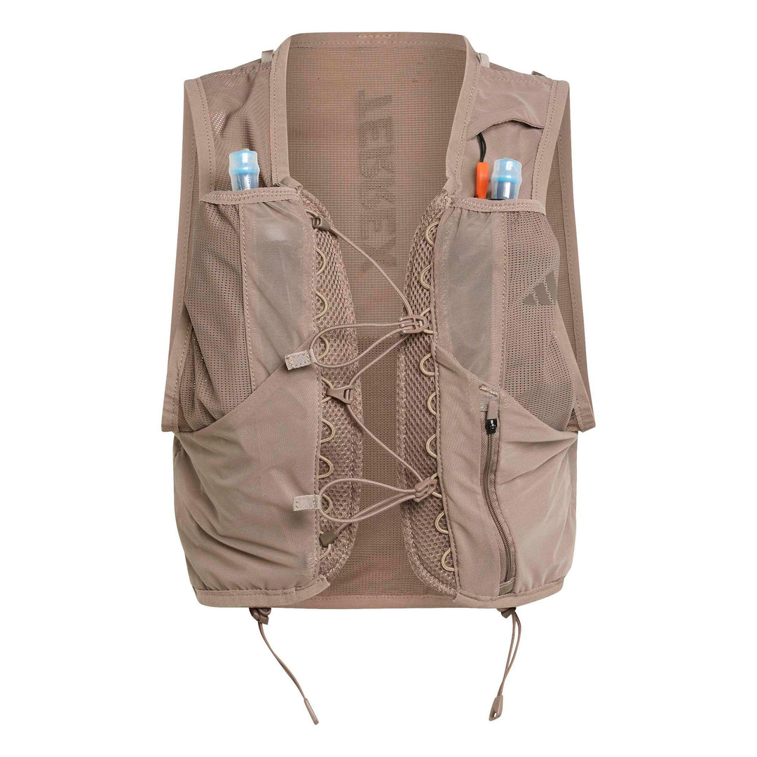 adidas Xpr Trl Vst 10L - wonalu