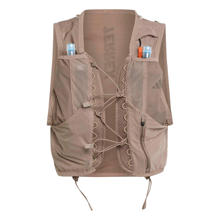 adidas Xpr Trl Vst 10L - wonalu