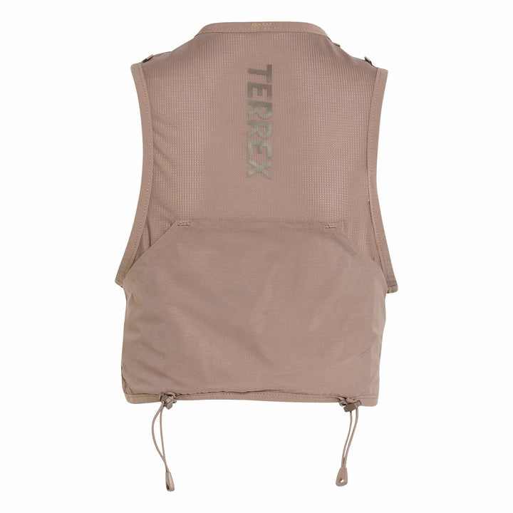 adidas Xpr Trl Vst 10L - wonalu