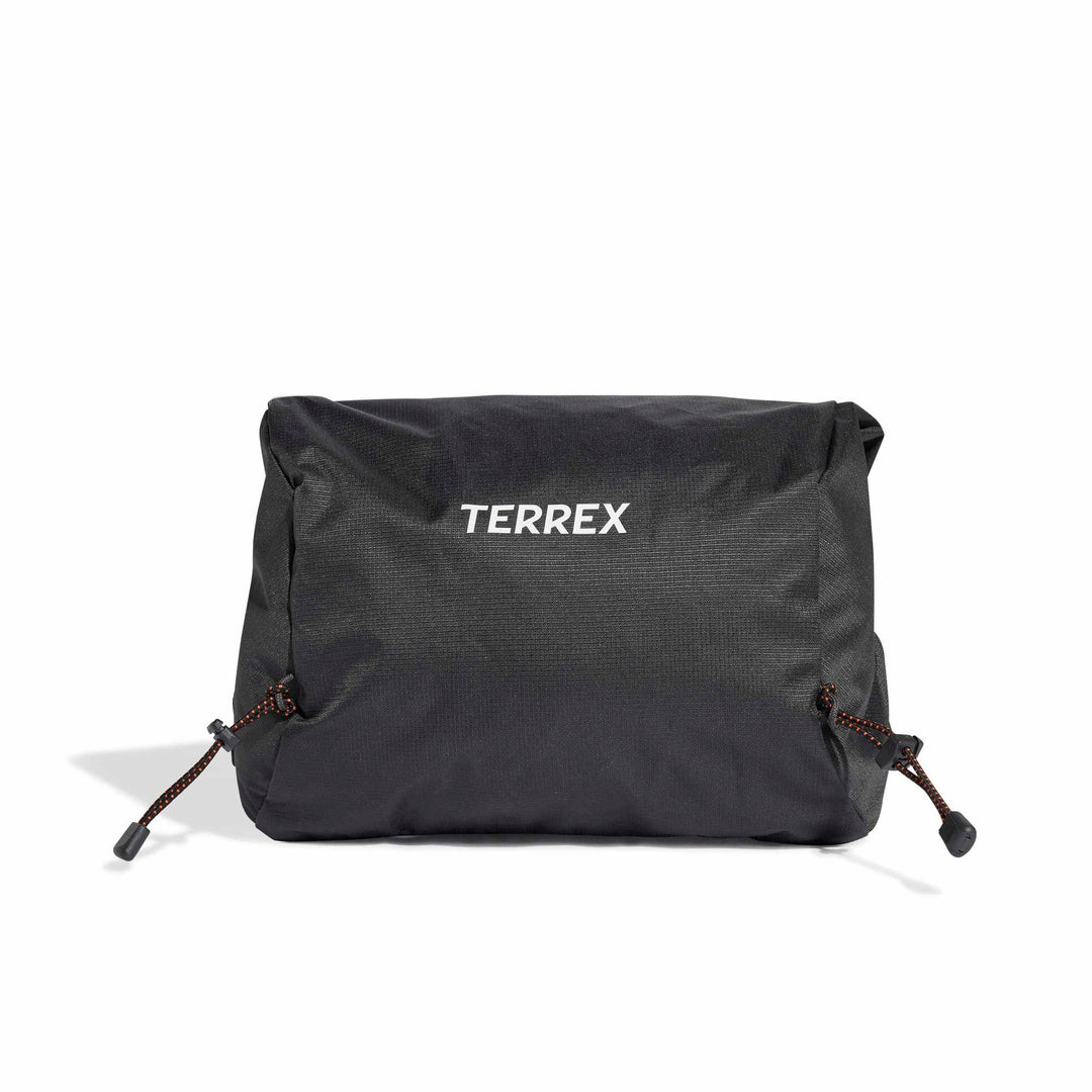 adidas Xpr Trl Vst 2.5 - trabrn