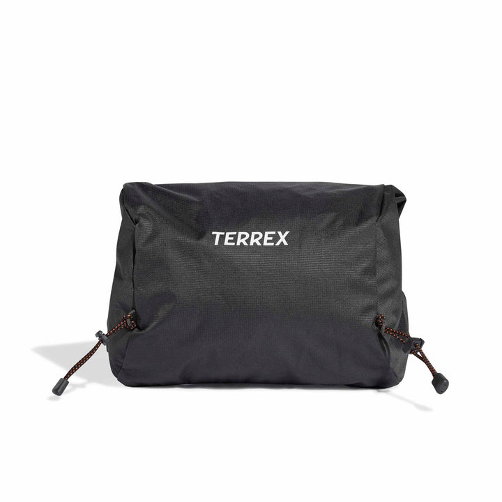 adidas Xpr Trl Vst 2.5 - trabrn