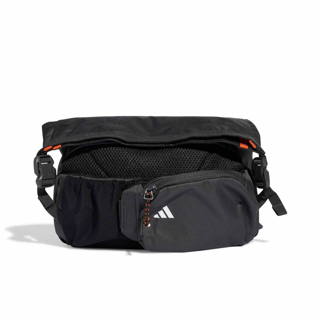 adidas Xpr Trl Vst 2.5 - trabrn